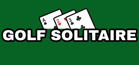 Games like Golf Solitaire