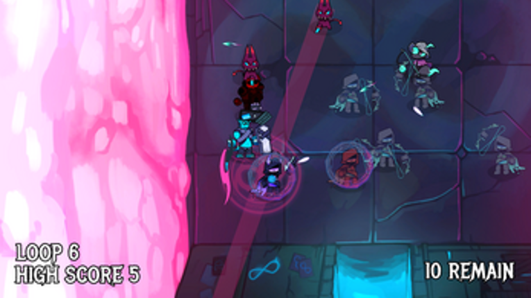 HellOOp Image