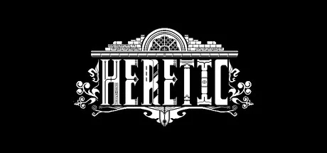 Games like HERETIC