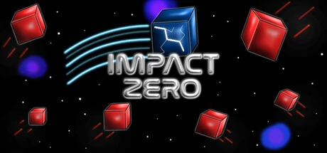 Games like Impact Zero Project
