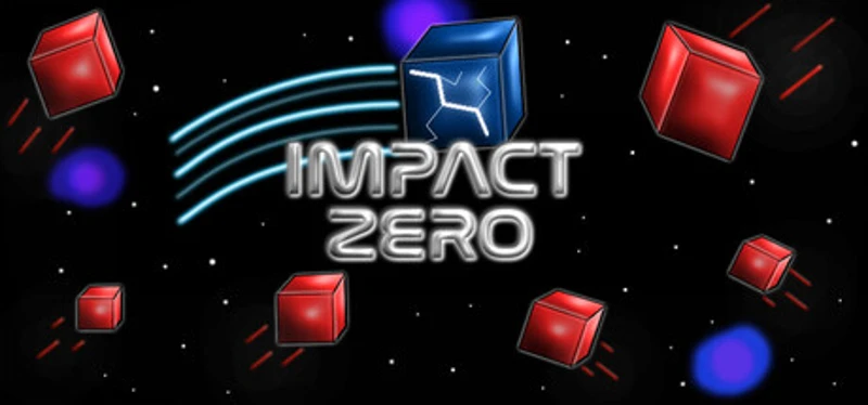 Impact Zero Project Image