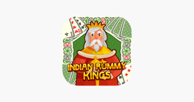 Indian Rummy Kings Multiplayer Image