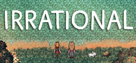 Games like Irrational