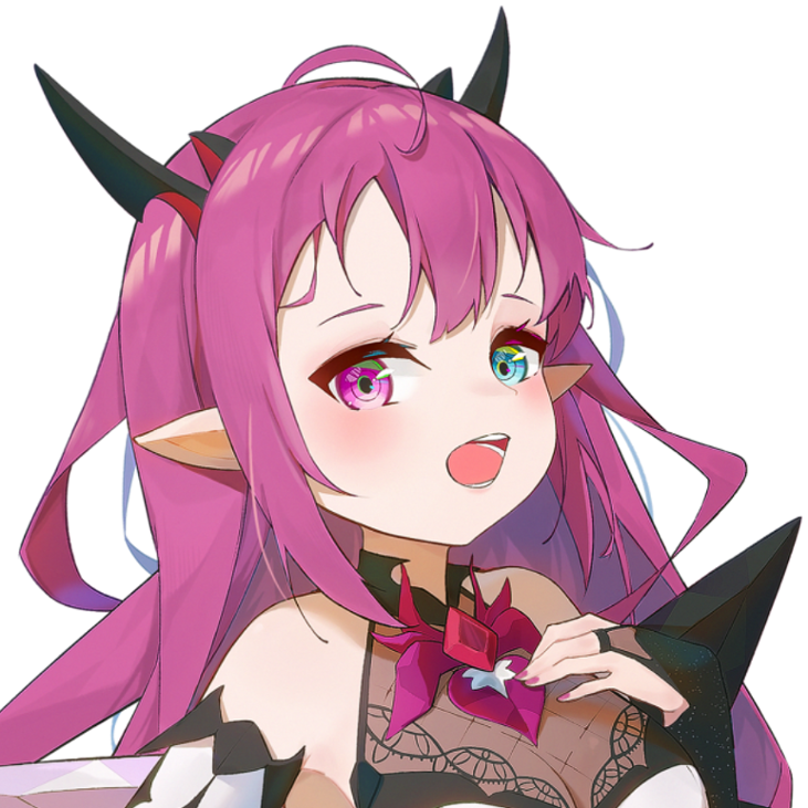 Games like IRySeasons