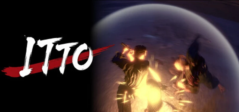 ITTO Image