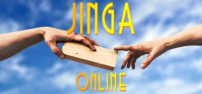 Jinga Online Image