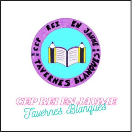 LA PAELLA NO ÉS ARRÒS AMB COSES screenshot