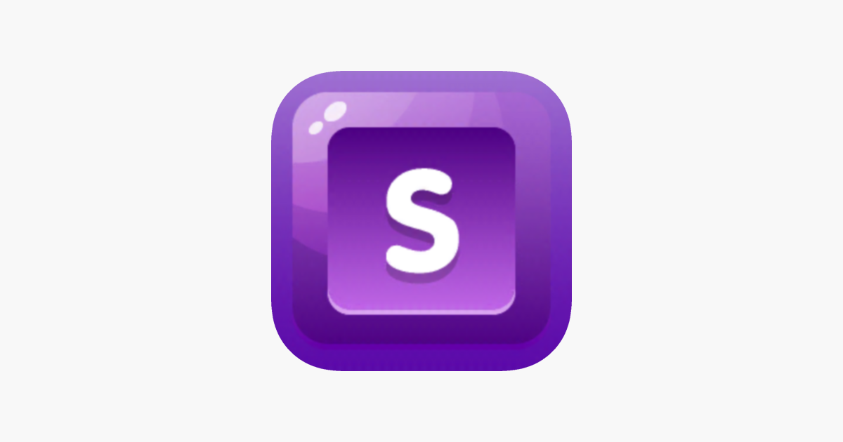 Games like Letter Wizard Search Jr