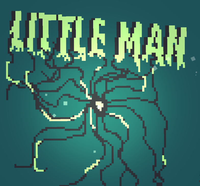 Games like Little Man
