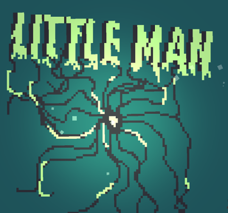 Little Man Image