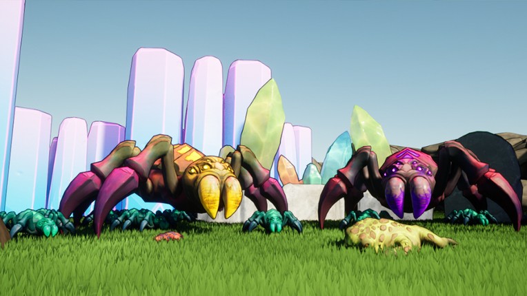 Lonely Planet screenshot