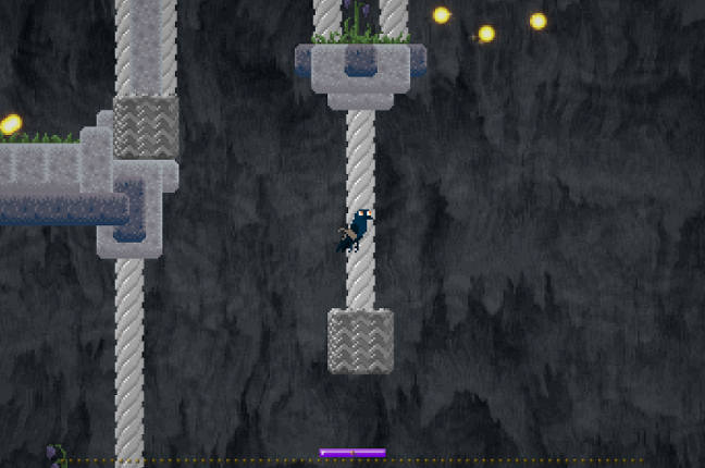 Lucid - (LudumDare entry) Image