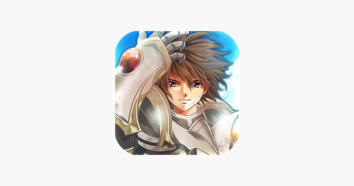 Games like Magic Warriors 2015 : Fighting RPG