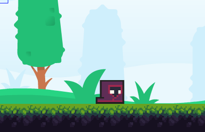 Games like miguelcraft