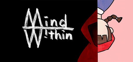 Games like Mind Within