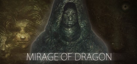 Games like Mirage of Dragon