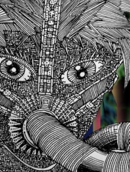 Games like Molly and the Gunmids