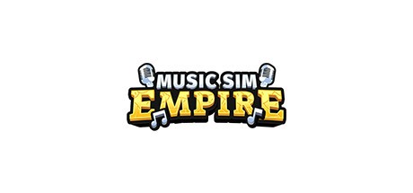 Games like Music Sim Empire