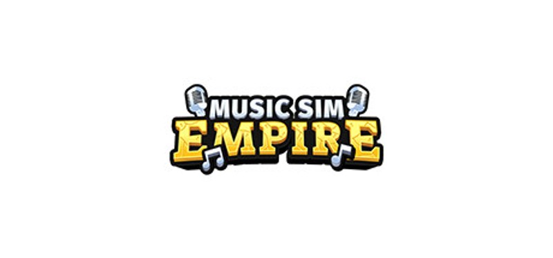Music Sim Empire Image