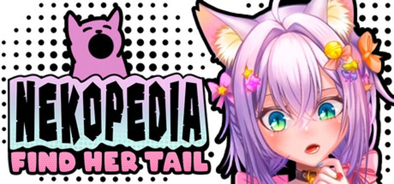 Nekopedia: Find Her Tail Image