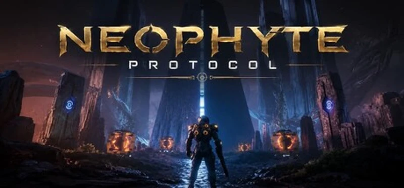 Neophyte Protocol Image
