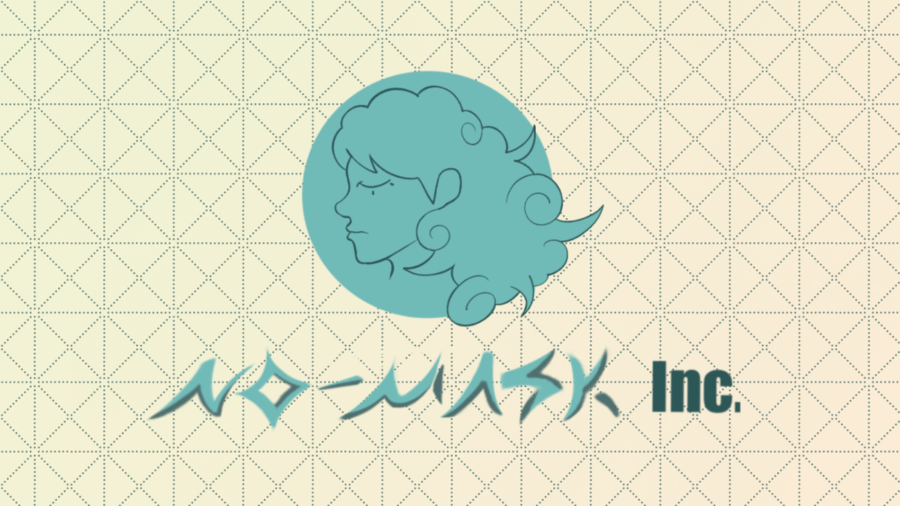 Games like No-Mask Inc.