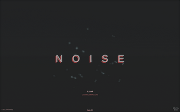 NOISE Image