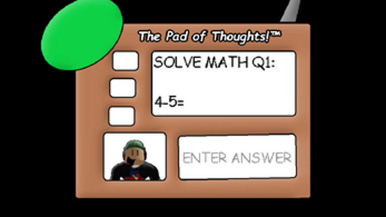 Nonian's Basics In Gaming And Modding: REMASTERED! screenshot