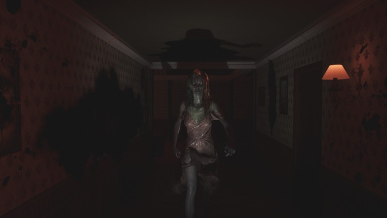 Obscula Image
