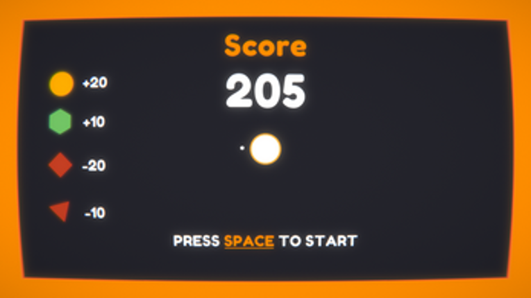 One Click Away Image