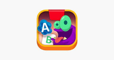 Osmo Words Chomp Image