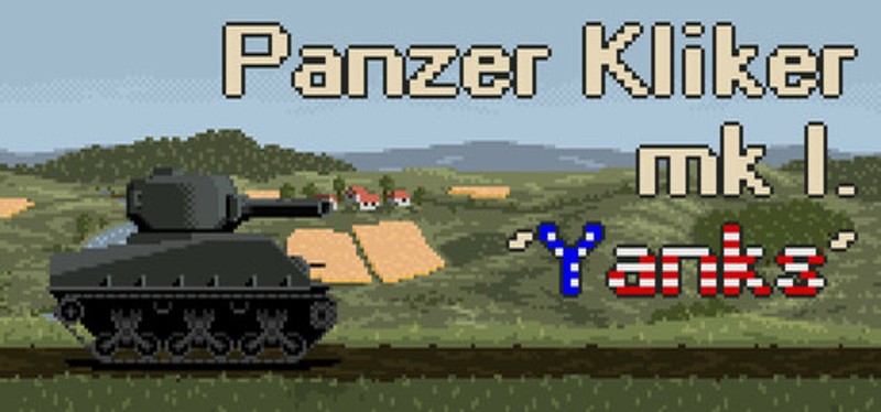 Panzer Kliker Image
