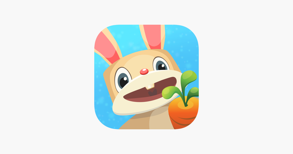 Games like Patchmania