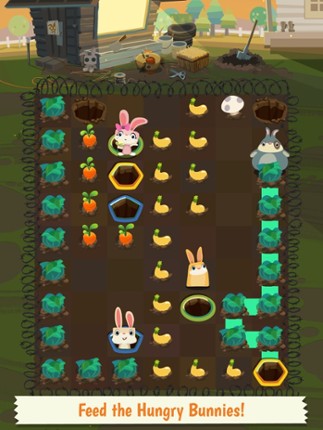 Patchmania screenshot