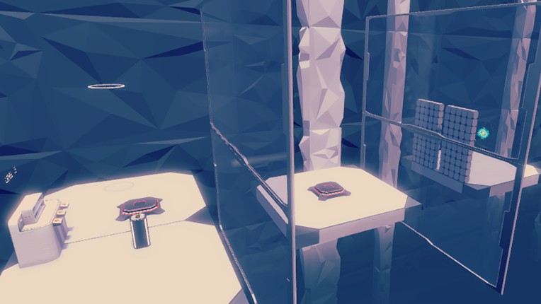 Perplexigon screenshot