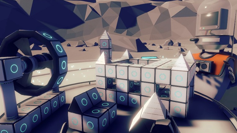 Perplexigon screenshot