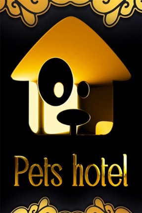 Pets Hotel (PC) - Steam Key - GLOBAL Image