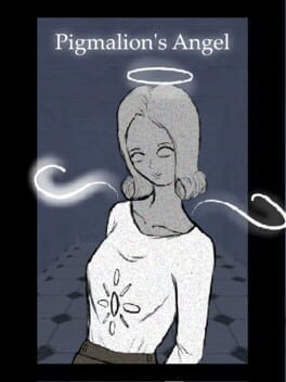 Games like Pigmalion's Angel