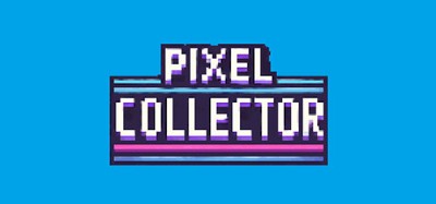 Pixel Collector Image