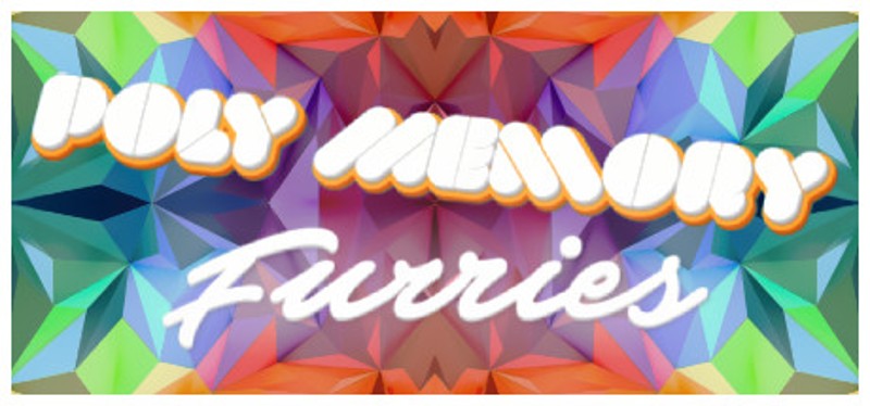 Poly Memory: Furries Image