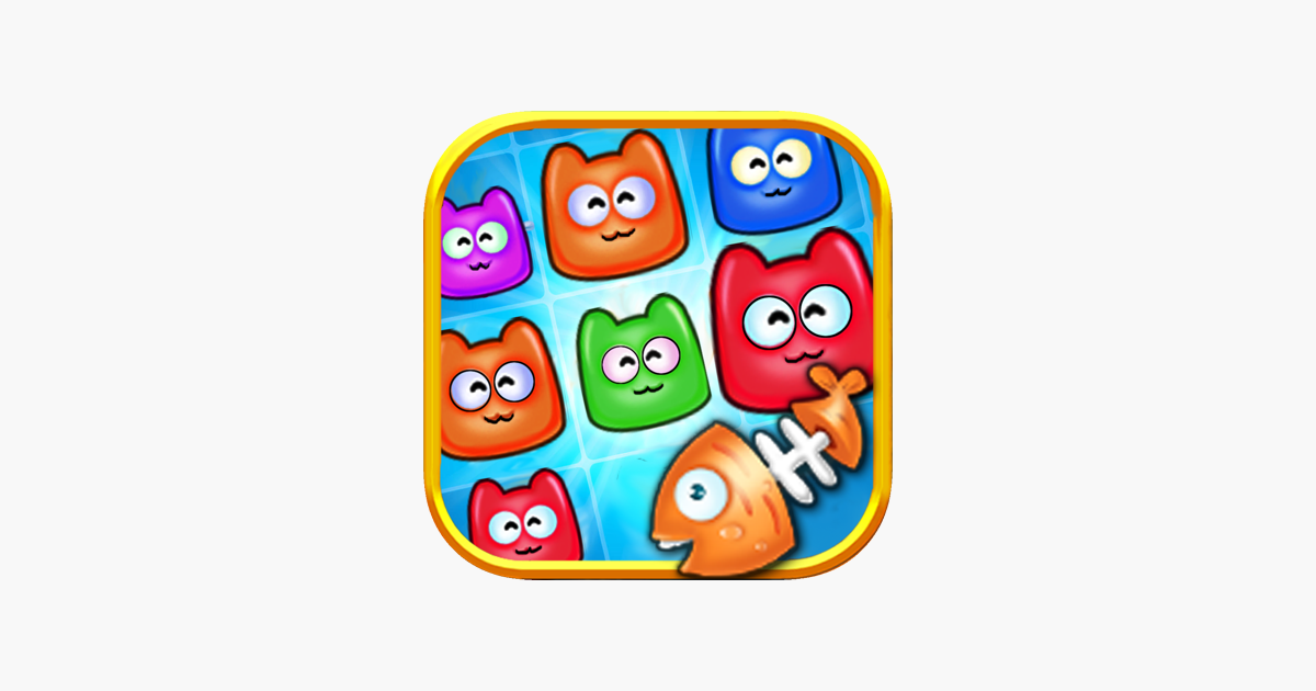 Games like Pop Cat Star
