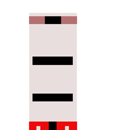 Race Motorsport VI Image