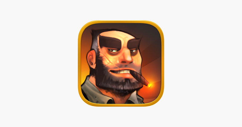 Raiding Company - Co-op Multiplayer Shooter! Image