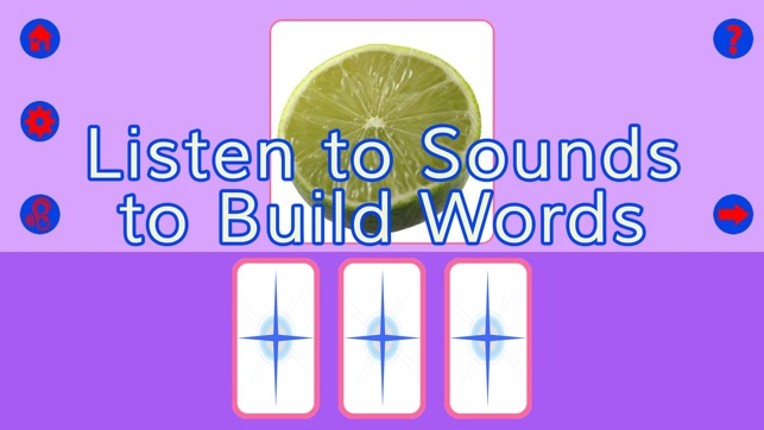 READING MAGIC 5 Deluxe-Silent Final e Words Image