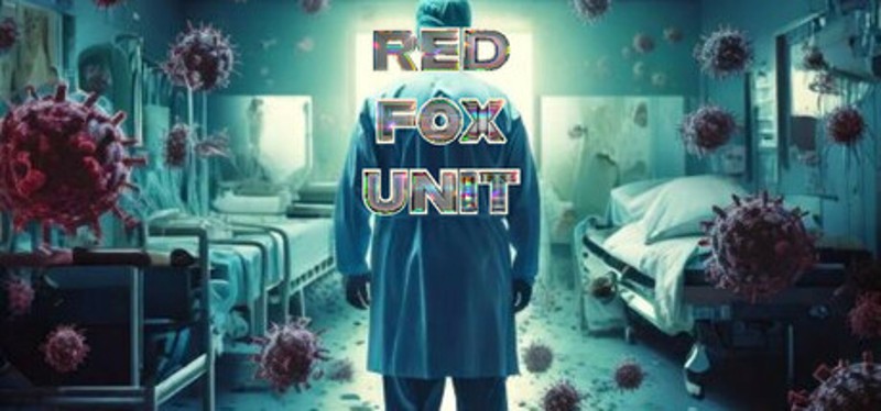 Red Fox Unit Image
