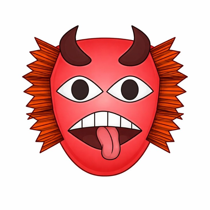 Games like Reisado Mask Workshop