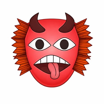 Reisado Mask Workshop Image