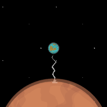 Restraint screenshot