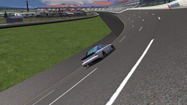 rFactor Image