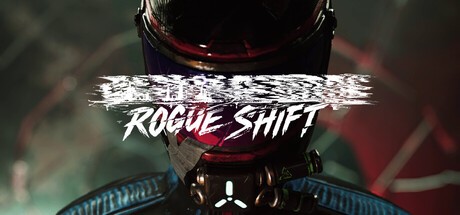 Games like ███████████: Rogue Shift